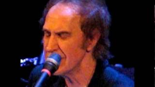 Ray Davies 11/9/11 - Pabst, Milwaukee, WI. Misfits