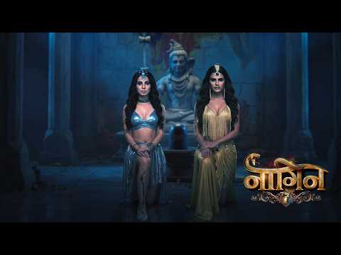 Naagin 7 – Episode 19 & 20 | 28 February – 1 March | Colors TV | #naagin #naagin7