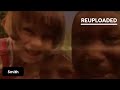 REUPLOADED PBS Kids Program Break WQCP TV April 2001