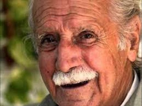 PICHY donde van los abuelos Óscar de Franco KARAOKE