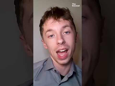 Why the federal role in education still matters #Shorts