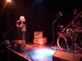 12 Life Goes On / Let's Not Keep Fucking Up  - Wendy James / Racine 2005