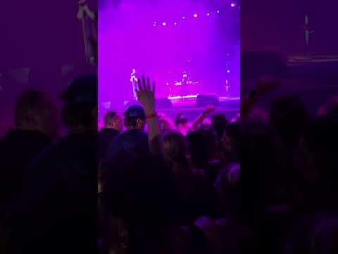 Nelly, George Birge - Someone Somewhere Live Nelly was LIT! Nelly New Music! #NellyLive #Nelly