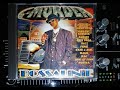 C-Murder - Closin' Down Shop  ft. Soulja Slim & Magic  1999