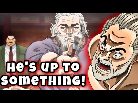 DORIAN IS LYING - BAKI