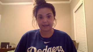 Tap, Clap, Snap! Patterns Activity