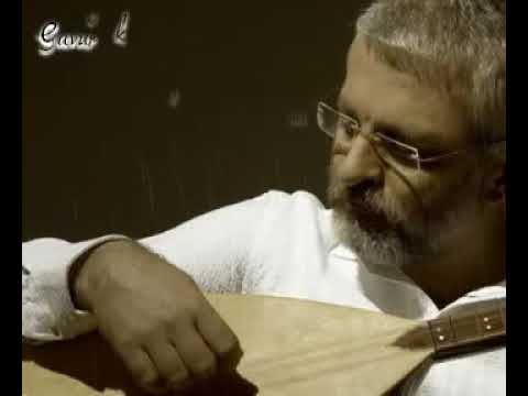 Onur Akın - Gaybana Geceler