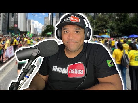 AGORA ACABOU DE ACONTECER 02/12/25 - Donald Trump ORDENOU navios de guerra CERCA a Venezuela