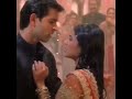 Mujhse Dosti Karoge Movie Songs Download