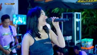 Download lagu ARJUNANYA BUAYA RESA RENATA - FRESS MUSIC WEDDING PARTY SILFIA & NADHIF - KUMENDUNG REMBANG mp3