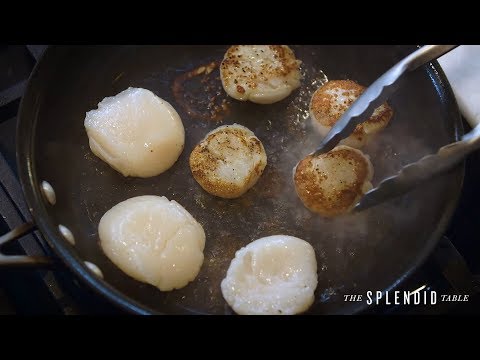 download lagu mp3 mp4 Dried Scallop Recipe, download lagu Dried Scallop Recipe gratis, unduh video klip Dried Scallop Recipe