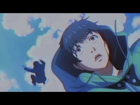 lil peep - toxic city (prod. by drip 133) (lyrics)