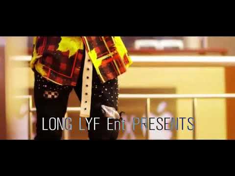 Ka Kiss King Lion (Official Video)Latest New Ugandan Music