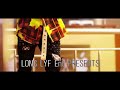Ka Kiss King Lion Official Video Latest New Ugandan Music