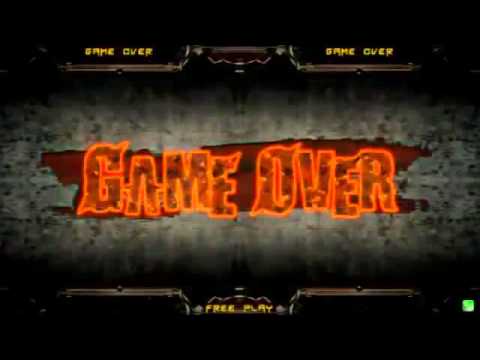 2014/3/8 GGXrd Mikado 3on3 Part 1