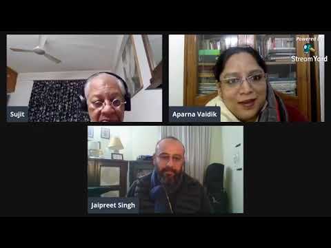 Secret of Lynching and Blood Justice in India