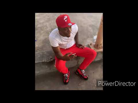 🅱️razy2xs-Drop a 🅱️ag