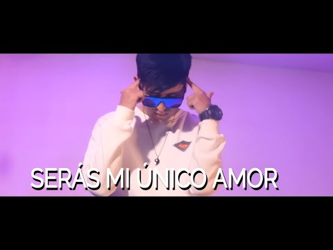 No Vales Nada 💔😔 Fer Angell💔😔 RAP TRISTE 2026 (Video Oficial)