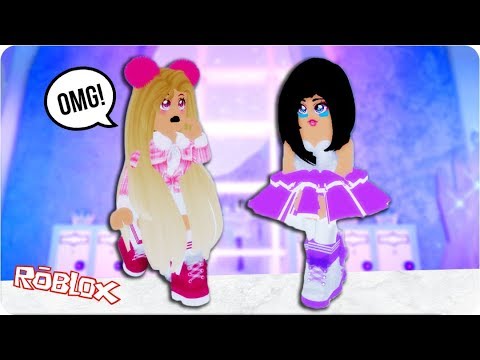 The New Girl Is Hiding A Really Big Secret Roblox Story - megan plays roblox merch The New Girl Is Hiding A Really Big Secret Roblox Story - megan plays roblox merch