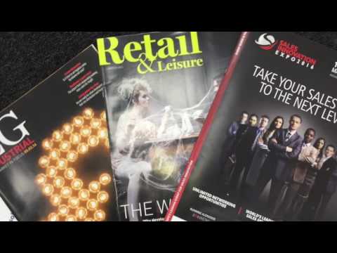 Loc8 Commercial Ltd video.