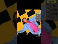 Scenario Busta Verse