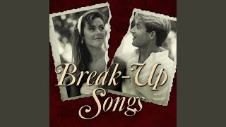 I Don&#39;t Love You