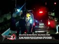 Pilkada 2015 Jelang Pilkada Polisi Gelar Razia Cipta Kondisi INews Pagi 07 09