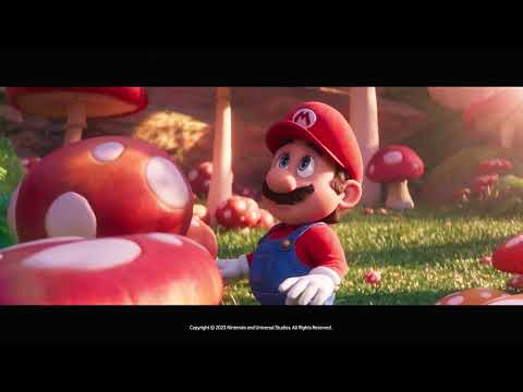 GigaTV für 1 Jahr geschenkt: Hol Dir TV & Streaming nach Hause