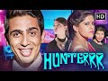 Hunterrr 2015 Full Movie HD Sai Tamhankar Radhika Apte Gulshan Devaiah Blockbuster Comedy