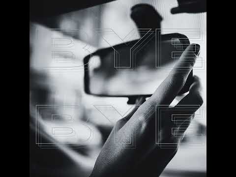 Addiktion - Bye Bye ft. Kapital Kaye (prod. Fewtile)