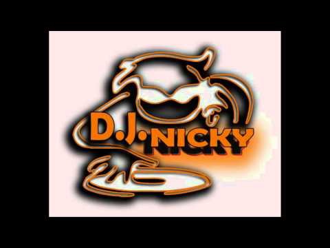 CRBL feat ANLORA plange sufletul meu deejay niky remix