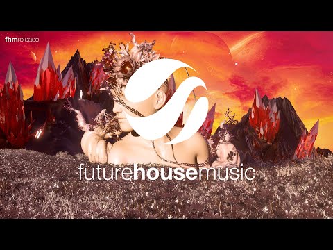 Sagan - Therapy (feat. CATALI) [Official Audio]