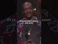 Snoop Dogg à propos de la mort de Tupac 🥺😭💪. Abonne toi 😉