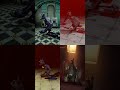 CatNap VS Nightmare CatNap VS CatNap VS The Final Sleep Well Poppy Playtime 3
