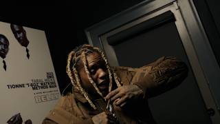 Lil Durk - Momma Told Me Pray [Official Video]