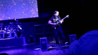 Download lagu Dream Theater - The Count Of Tuscany Instrumental (São Paulo) mp3