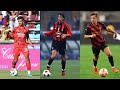 The Next Generation Of Playmakers In Football - Volume 2