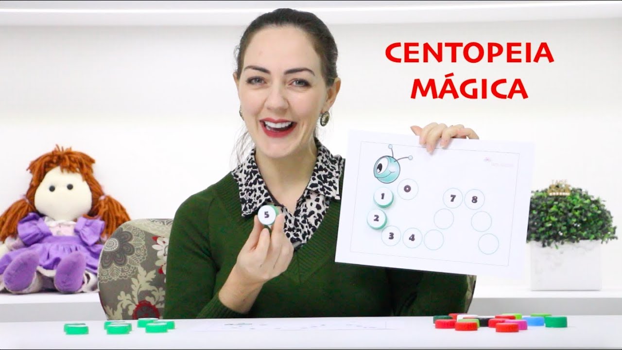 IDEIA COM TAMPAS DE GARRAFAS + MATERIAL DISPONÍVEL