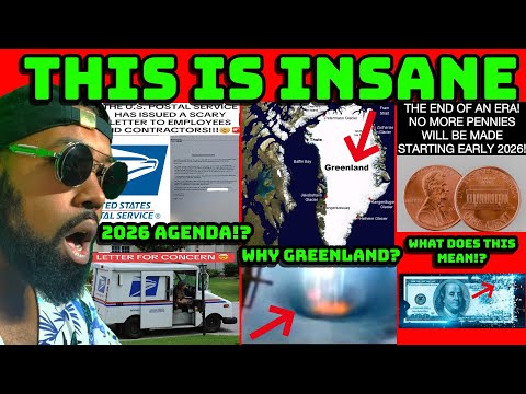 Mysterious Tiktoks On The Internet Today! (Ep 54)