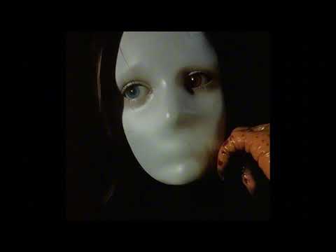 (sold) alternative rock x indie rock x shoegaze type beat "midnight"