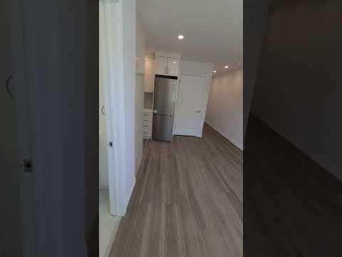 991 Queen Street East #4 - Video 6 of 6