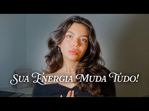 como se tornar atraente e hipnotizante.