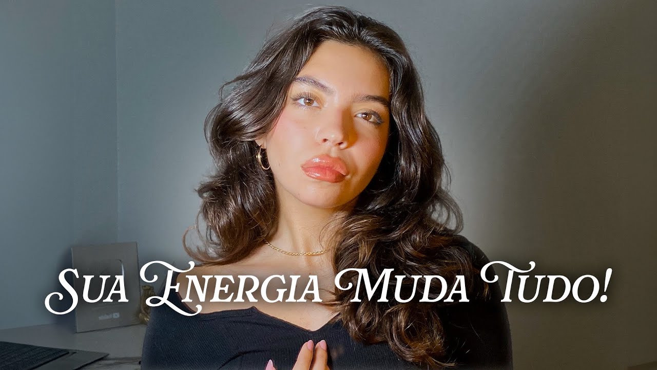 como se tornar atraente e hipnotizante.