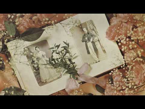 F.F.B. Orchester: Was blumen traumen.