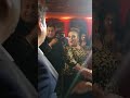 Watch Shocking Video Of Govinda And His Wife Dancing At A Wedding Party Govinda Bollywood India