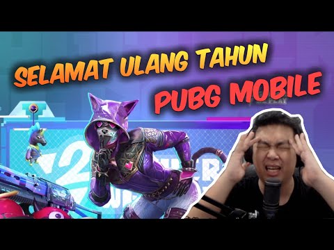 godaan-iman-2-tahun-pubg-mobile-pubg-mobile-indonesia-bangpen