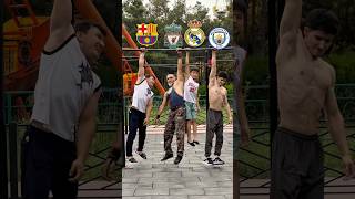 Download lagu Hala Madrid #halamadrid #shorts #football #realmadrid mp3 Download lagu Hala Madrid #halamadrid #shorts #football #realmadrid mp3