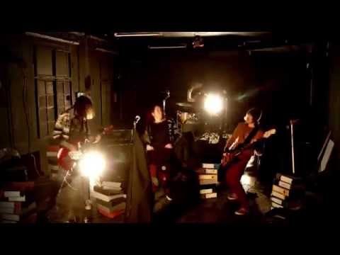 TimeStretch - Flowerman