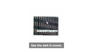 mitski - drunk walk home lyrics