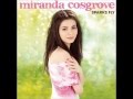 Miranda Cosgrove - Kissing you 